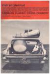 Rambler 1966 191.jpg